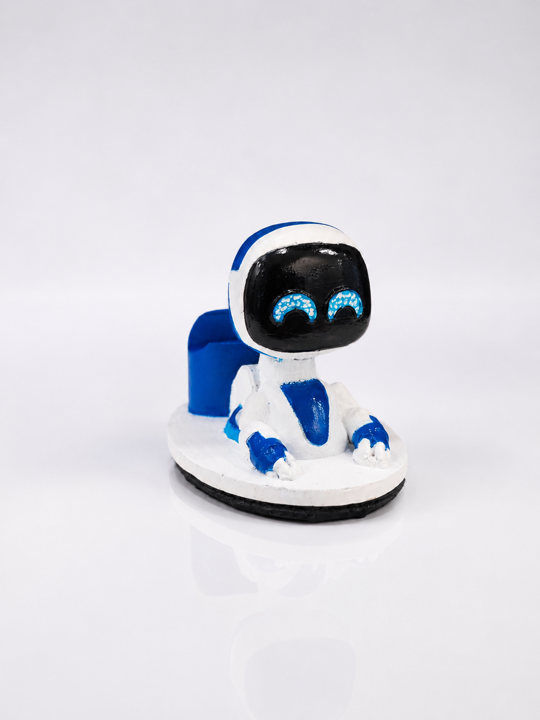 استند دسته مدل Astro