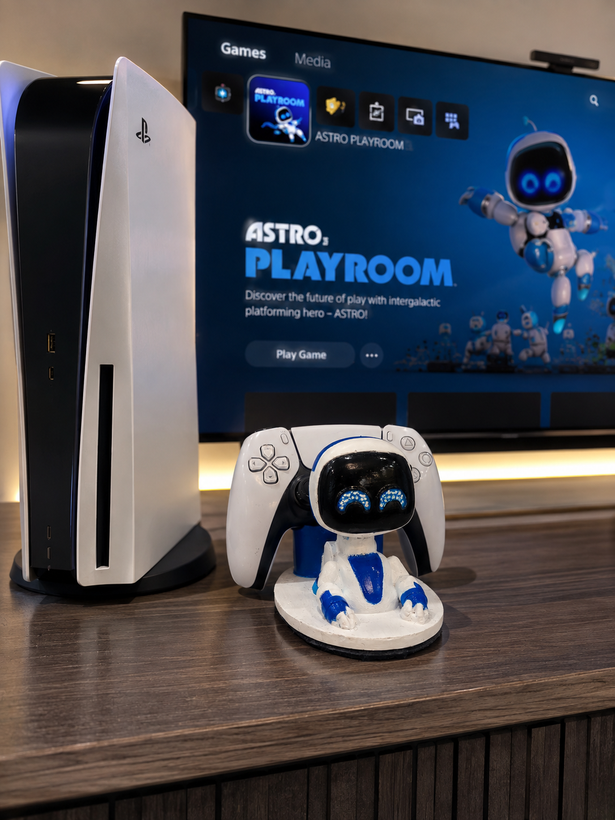 استند دسته مدل Astro