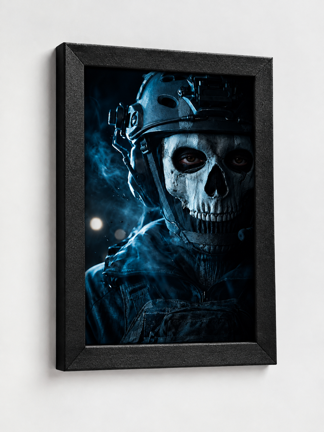 تابلو۳ call of duty